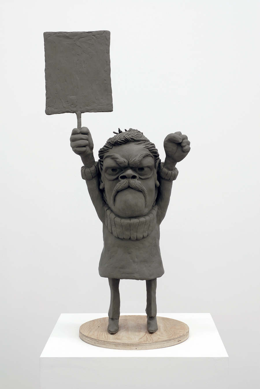 Alex Morrison, art, artist